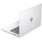 Ноутбук HP EliteBook X G2i 14" WUXGA IPS AG, Intel U5-325, 16GB, F512GB UMA, Win11P, сріблястий