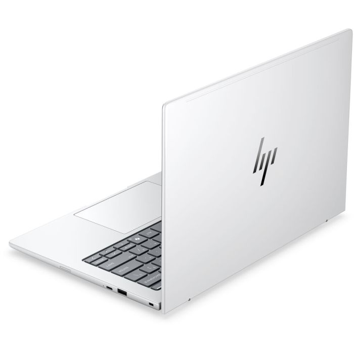 Ноутбук HP EliteBook X G2i 14" WUXGA IPS AG, Intel U5-325, 16GB, F512GB UMA, Win11P, сріблястий
