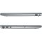 Ноутбук HP 15-fd1087ua 15.6" FHD IPS AG, C3-100U, 8GB, F512GB, UMA, DOS, блакитний