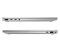 Ноутбук HP EliteBook X Flip G2i 14" WUXGA OLED Touch AG, Intel U5-325, 16GB, F512GB UMA, Win11P, сріблястий