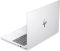 Ноутбук HP EliteBook 8-G2i 16" WUXGA AG, Intel U7-355, 32GB, F1TB UMA, Win11P, сріблястий