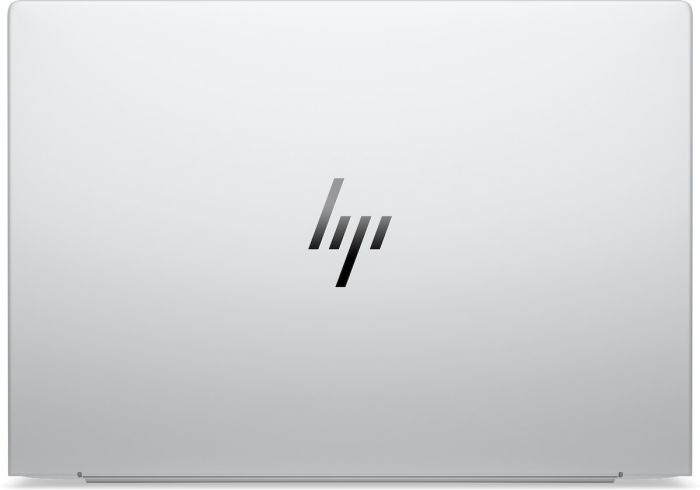 Ноутбук HP EliteBook 8-G2i 16" WUXGA AG, Intel U7-355, 32GB, F1TB UMA, Win11P, сріблястий
