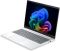 Ноутбук HP EliteBook 8-G2i 16" WUXGA AG, Intel U7-355, 16GB, F512GB UMA, Win11P, сріблястий