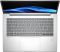 Ноутбук HP ProBook 4-G1i 14" WUXGA IPS AG, Intel U7-255H, 16GB, F1TB, UMA, DOS, сріблястий