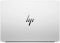 HP Notebook EliteBook X G1a 14" 2.8K Touch, AMD AI 9 HX 375, 64GB, F2TB, UMA, Win11P, silver