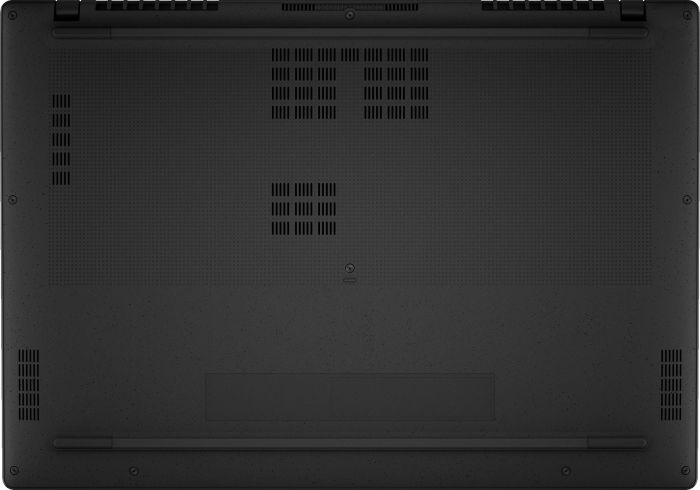 ASUS Notebook Vivobook 16 V3607VP-RP019 16" WUXGA, Intel 5 210H, 16GB, F512GB, NVD5070-8, NoOS, Black