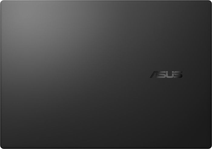 ASUS Notebook Vivobook 16 V3607VP-RP019 16" WUXGA, Intel 5 210H, 16GB, F512GB, NVD5070-8, NoOS, Black