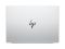 HP Notebook EliteBook 8-G1i 16" WUXGA AG, Intel U5-225U, 32GB, F1TB UMA, Win11P, silver