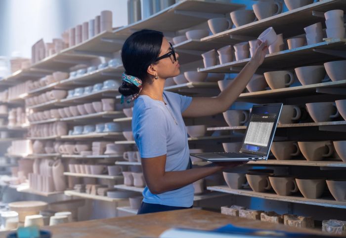 Ноутбук HP Probook 4-G1a 16" WUXGA IPS, AMD R7-250, 16GB, F512GB, UMA, Win11P, сріблястий