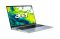 Ноутбук Acer Aspire Go AG15-72P 15.6" FHD IPS, Intel 5-120U, 16GB, F512GB, UMA, Lin, синий