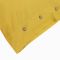 Pillowcase ARDESTO Mix&Match 50x70cm, 100% cotton, sateen, yellow