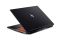 Acer Notebook Nitro V 16 ANV16-72 16" WQXGA IPS, Intel 9-270H, 32GB, F1TB, NVD5070-8, Lin, black