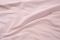 Duvet cover ARDESTO Mix&Match, 200x220cm, 100% cotton, sateen, light pink
