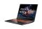 Acer Notebook Nitro V 16 ANV16-42 16" WUXGA IPS, AMD R7-260, 32GB, F1TB, NVD5070-8, Lin, black
