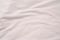 Fitted sheet ARDESTO Mix&Match 180x200+30cm, 100% cotton, sateen, ivory