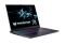 Acer Notebook Predator Helios Neo 18 PHN18-72 18" WQXGA IPS, Intel U9-275HX, 32GB, F1TB, NVD5070-8, Lin, black