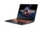 Acer Notebook Nitro V 16 ANV16-72 16" WQXGA IPS, Intel 9-270H, 32GB, F1TB, NVD5070-8, Lin, black