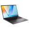 ASUS Nobook Vivobook S 16 S3607QA-SH042W 16" WUXGA OLED, Qualcomm X X1 26 100, 16GB, F512GB, UMA, Win11, Grey