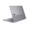 Lenovo Notebook ThinkBook 16-G8 16" WUXGA IPS AG, Intel U7-255H, 16GB, F512GB, UMA, Win11P, grey