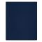 Fitted sheet ARDESTO Mix&Match 160x200+30cm, 100% cotton, sateen, blue