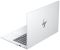 Ноутбук HP EliteBook 8-G1a 14" WUXGA AG, AMD R7-350, 32GB, F1TB UMA, Win11P, сріблястий