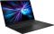 ASUS Notebook Vivobook 16 V3607VP-RP019 16" WUXGA, Intel 5 210H, 16GB, F512GB, NVD5070-8, NoOS, Black