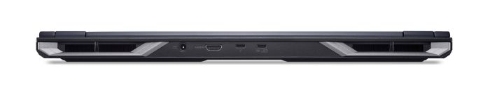 Acer Notebook Predator Helios Neo 18 PHN18-72 18" WQXGA IPS, Intel U9-275HX, 32GB, F1TB, NVD5070-8, Lin, black