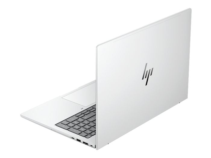 HP Notebook EliteBook 8-G1i 16" WUXGA AG, Intel U5-225U, 32GB, F1TB UMA, Win11P, silver