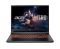Acer Notebook Nitro V 16 ANV16-72 16" WQXGA IPS, Intel 9-270H, 32GB, F1TB, NVD5070-8, Lin, black