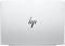 Ноутбук HP EliteBook 8-G1a 14" WUXGA IPS AG, AMD R5-230, 16GB, 512GB UMA, Win11P, серебристый