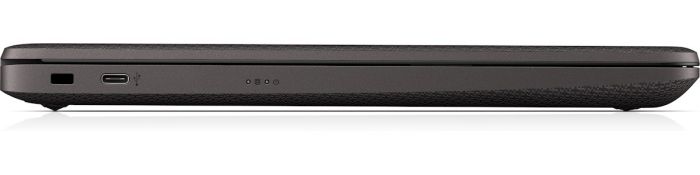 HP Notebook 240R-G9 14" FHD IPS AG, Intel 3-100U, 16GB, F512GB, UMA, DOS, black