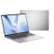 ASUS Notebook Vivobook 16 M1607GA-MB010 16" WUXGA IPS, AMD AI 7 445, 16GB, F512GB, UMA, NoOS, Silver