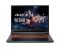 Acer Notebook Nitro V 16 ANV16-42 16" WUXGA IPS, AMD R7-260, 32GB, F1TB, NVD5070-8, Lin, black