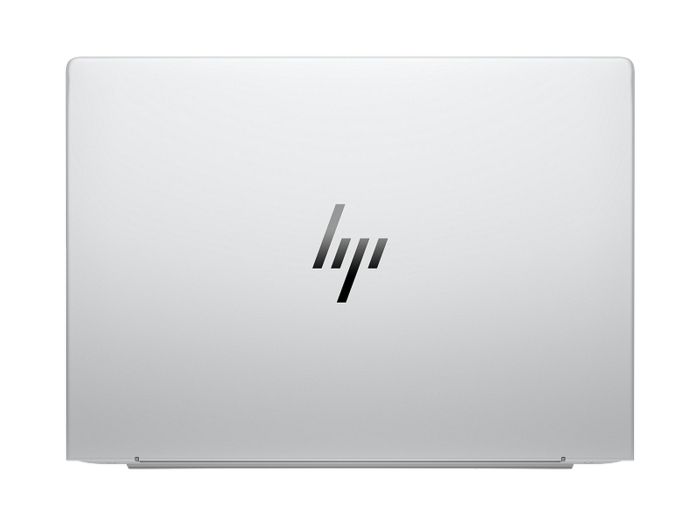 Ноутбук HP EliteBook 8-G1i 13.3" WUXGA IPS AG, Intel U5-225U, 32GB, F1TB UMA, Win11P, сріблястий