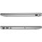 Ноутбук HP 250-G10 15.6" FHD IPS AG, Intel i5-1334U, 16GB, F1TB, UMA, Win11P, сріблястий