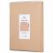 Duvet cover ARDESTO Mix&Match, 160x220cm, 100% cotton, sateen, beige
