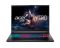 Acer Notebook Nitro V 16S ANV16S-71 16" WQXGA IPS, Intel 9-270H, 32GB, F1TB, NVD5070-8, Lin, black