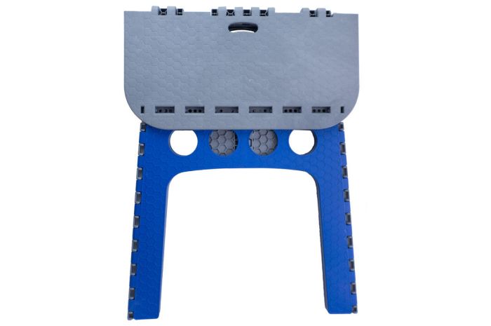 Стол складной Сила 550 x 560 x 510 мм (960704)