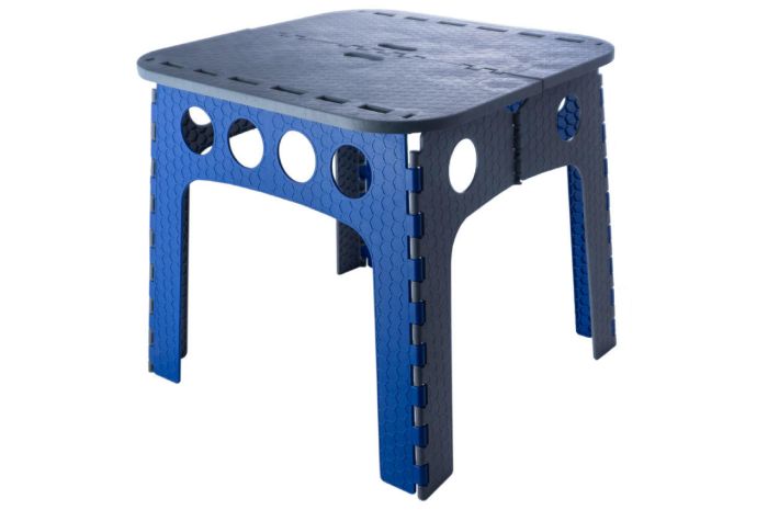 Стол складной Сила 550 x 560 x 510 мм (960704)