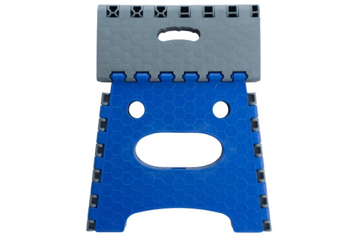 Стілець складаний Сила 270 x 220 x 260 мм (960765)