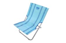 Крісло розкладне Сила 410 x 320 x 610мм пляжне (960757)