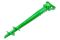 Бур для пляжного зонта 39см UNIVERSAL (R83138)