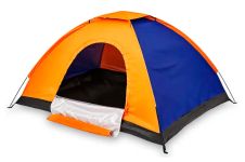 Намет ручний Voyage 2 x 1.5м (158-Best5)