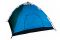 Намет автоматичний Voyage 2 x 2м (158-Best2)