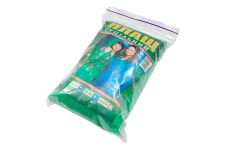 Плащ-дощовик Україна суцільний через голову (Р-0039)