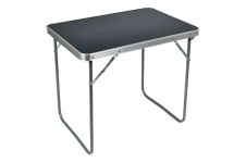 Стол раскладной 70*50*60см (MH-5310-4)