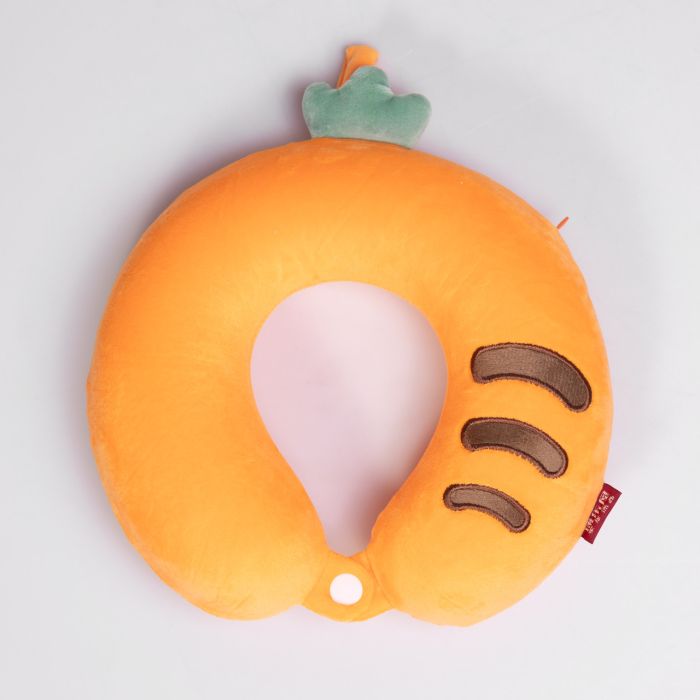 Подушка для шиї Carrot U-подібна HP-56-22O