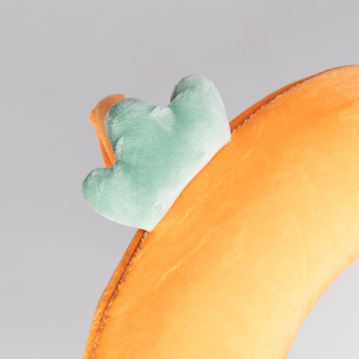 Подушка для шиї Carrot U-подібна HP-56-22O