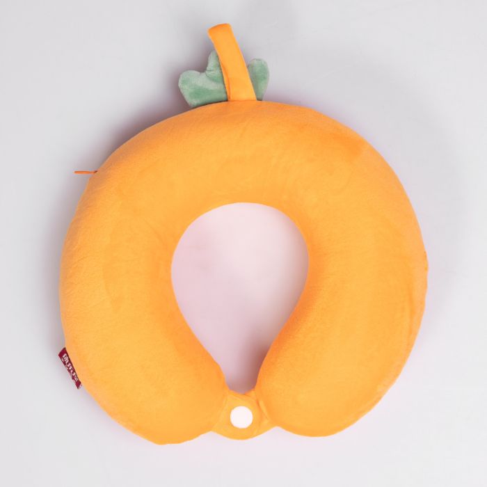 Подушка для шиї Carrot U-подібна HP-56-22O