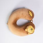 Подушка для шиї Lion U-подібна HP-56-8